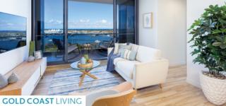 RSL Art Union Draw 353 Photo