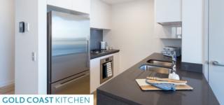 RSL Art Union Draw 353 Photo