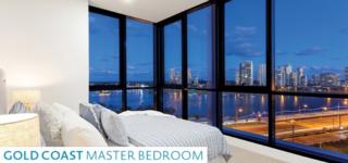 RSL Art Union Draw 353 Photo