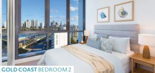 RSL Art Union Draw 353 Photo