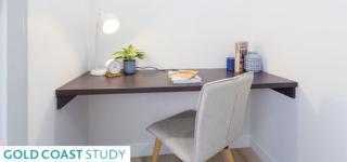 RSL Art Union Draw 353 Photo