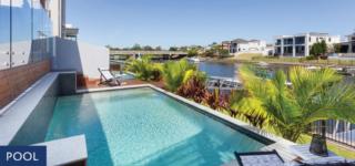 RSL Art Union Draw 355 Photo