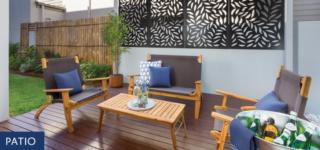 RSL Art Union Draw 355 Photo