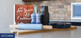 RSL Art Union Draw 355 Photo