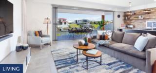 RSL Art Union Draw 355 Photo