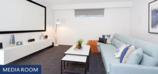 RSL Art Union Draw 355 Photo