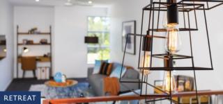 RSL Art Union Draw 355 Photo