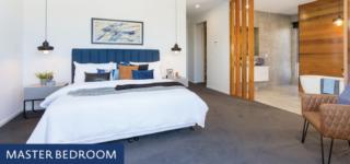 RSL Art Union Draw 355 Photo