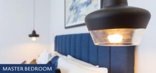 RSL Art Union Draw 355 Photo