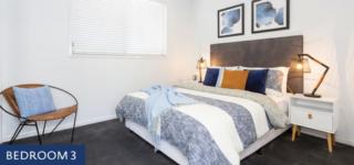 RSL Art Union Draw 355 Photo