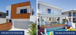 RSL Art Union Draw 355 Photo