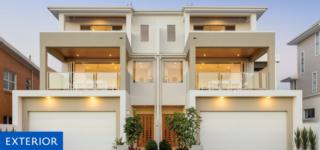 RSL Art Union Draw 357 Photo