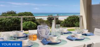 RSL Art Union Draw 357 Photo