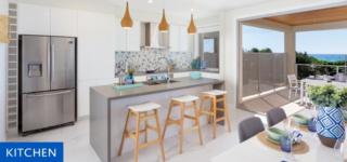 RSL Art Union Draw 357 Photo