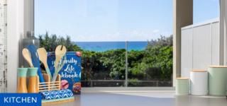 RSL Art Union Draw 357 Photo