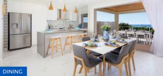 RSL Art Union Draw 357 Photo