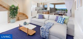 RSL Art Union Draw 357 Photo