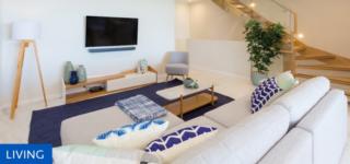 RSL Art Union Draw 357 Photo