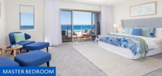 RSL Art Union Draw 357 Photo