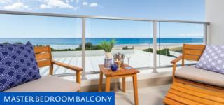 RSL Art Union Draw 357 Photo