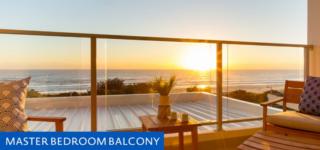 RSL Art Union Draw 357 Photo