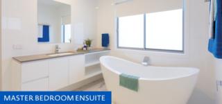 RSL Art Union Draw 357 Photo