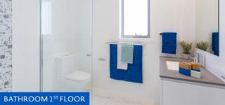 RSL Art Union Draw 357 Photo