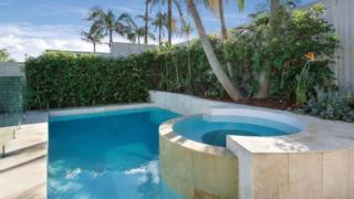 RSL Art Union Draw 359 Photo