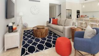 RSL Art Union Draw 359 Photo