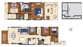 RSL Art Union Draw 359 Photo