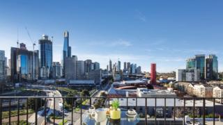 RSL Art Union Draw 360 Photo RSL Art Union Draw 360 Photo