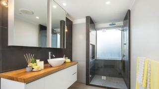 RSL Art Union Draw 360 Photo RSL Art Union Draw 360 Photo