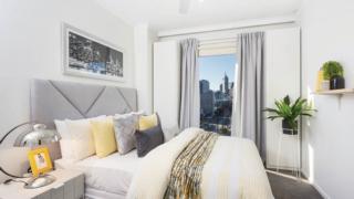 RSL Art Union Draw 360 Photo RSL Art Union Draw 360 Photo