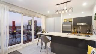 RSL Art Union Draw 360 Photo RSL Art Union Draw 360 Photo