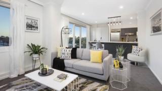 RSL Art Union Draw 360 Photo RSL Art Union Draw 360 Photo