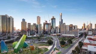 RSL Art Union Draw 360 Photo RSL Art Union Draw 360 Photo