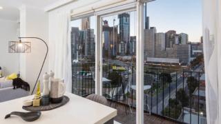 RSL Art Union Draw 360 Photo RSL Art Union Draw 360 Photo