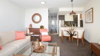 RSL Art Union Draw 360 Photo RSL Art Union Draw 360 Photo