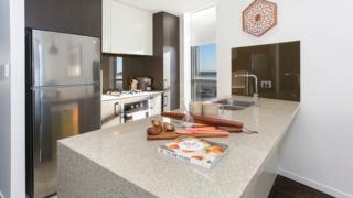 RSL Art Union Draw 360 Photo RSL Art Union Draw 360 Photo