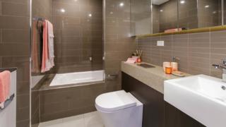 RSL Art Union Draw 360 Photo RSL Art Union Draw 360 Photo