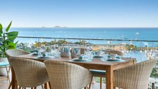 RSL Art Union Draw 360 Photo RSL Art Union Draw 360 Photo