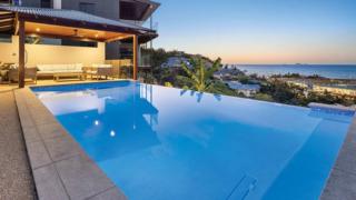 RSL Art Union Draw 360 Photo RSL Art Union Draw 360 Photo