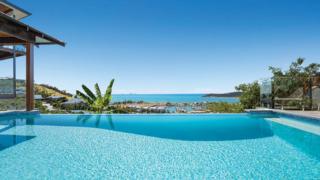 RSL Art Union Draw 360 Photo RSL Art Union Draw 360 Photo