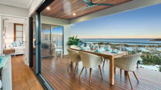 RSL Art Union Draw 360 Photo RSL Art Union Draw 360 Photo