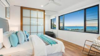 RSL Art Union Draw 360 Photo RSL Art Union Draw 360 Photo