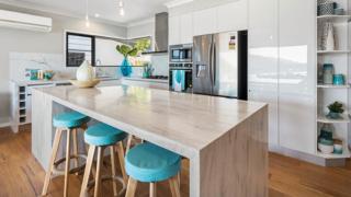 RSL Art Union Draw 360 Photo RSL Art Union Draw 360 Photo