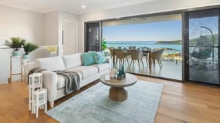 RSL Art Union Draw 360 Photo RSL Art Union Draw 360 Photo