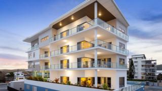 RSL Art Union Draw 361 Photo