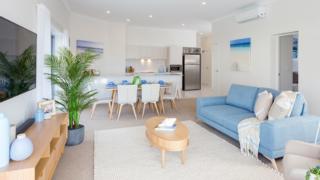 RSL Art Union Draw 361 Photo