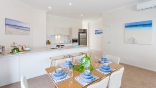 RSL Art Union Draw 361 Photo